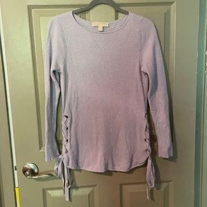 Michael Kors Sweater